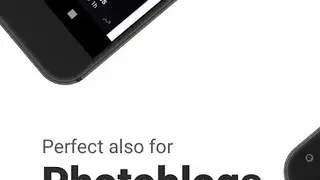 Inoreader screenshot