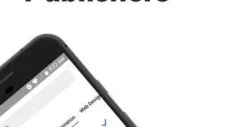 Inoreader screenshot