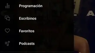 Inovanex screenshot