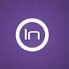 Inovanex