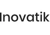 Inovatik HTML Templates