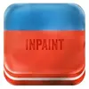 Inpaint