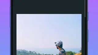InPics screenshot