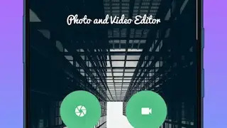 InPics screenshot