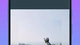 InPics screenshot