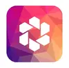 Inpixio Photo Suite
