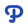 InPrivy