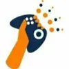 InputMapper