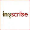 InqScribe
