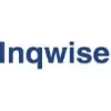 Inqwise