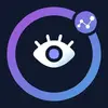 Ins Eye – Followers Analytics