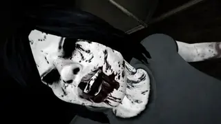 Insane Decay of Mind screenshot