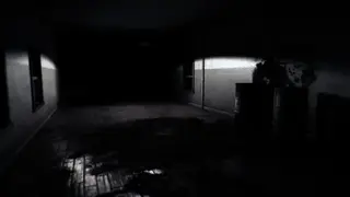 Insane Decay of Mind screenshot