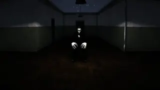 Insane Decay of Mind screenshot