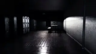 Insane Decay of Mind screenshot
