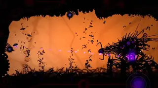 Insanely Twisted Shadow Planet screenshot