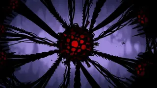 Insanely Twisted Shadow Planet screenshot