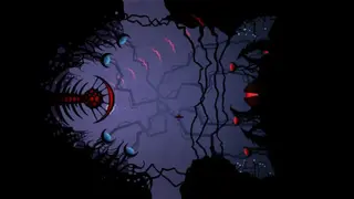 Insanely Twisted Shadow Planet screenshot
