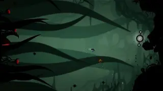 Insanely Twisted Shadow Planet screenshot