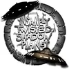 Insanely Twisted Shadow Planet