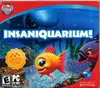 Insaniquarium