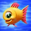 Insaniquarium Deluxe
