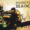 Insanity’s Blade