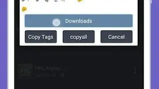 InSaver Repost Instagram & Video Downloader screenshot