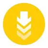 InSaver Repost Instagram & Video Downloader