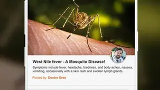 Insect identifier App by Photo, Camera 2020 screenshot