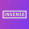 Insense Creative Studio
