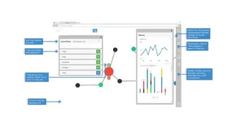 InsEYEte screenshot