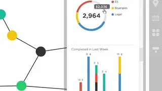 InsEYEte screenshot