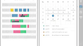 InsEYEte screenshot