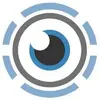 InsEYEte