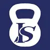 inShape