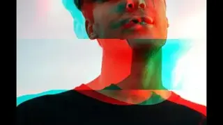 InShot screenshot