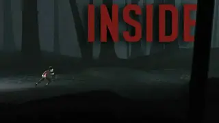 INSIDE screenshot