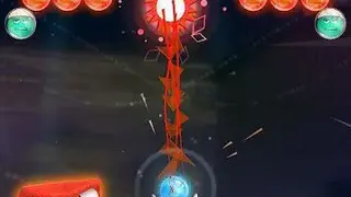 Inside Out Thought Bubbles screenshot