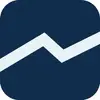 Insider Stock Screener
