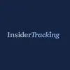 Insider Tracking