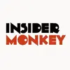InsiderMonkey Screener
