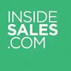 InsideSales