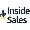 InsideSales Playbooks