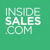Insidesales.com