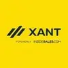 InsideSales.com / XANT PowerDialer for Salesforce