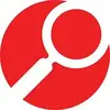 Insideview For Sales