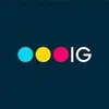 Insight Global