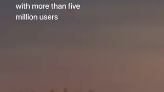 Insight Timer screenshot