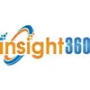 Insight360